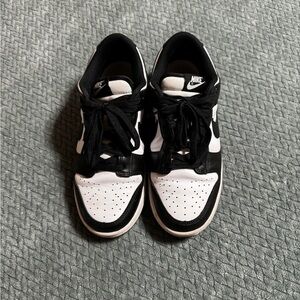 Nike Dunks